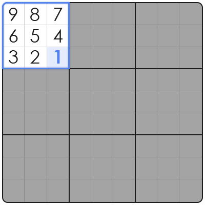 sudoku grids printable