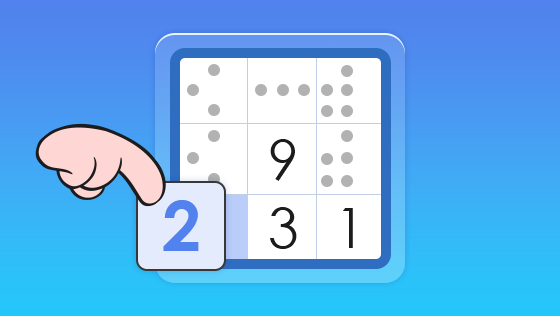 solve a sudoku cube